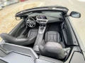 BMW Z4 sDrive 20iSport - 87000 лв. - 34645437 6