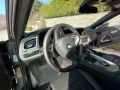 BMW Z4 sDrive 20iSport - 87000 лв. - 34645437 5