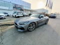 BMW Z4 sDrive 20iSport - 87000 лв. - 34645437 3