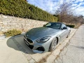 BMW Z4 sDrive 20iSport - 87000 лв. - 34645437 2
