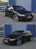 Audi A4 SLINE*BANG - 16499 лв. - 55903150 3