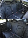 Audi A4 SLINE*BANG - 16499 лв. - 55903150 8