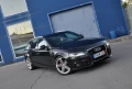 Audi A4 SLINE*BANG - 16499 лв. - 55903150 1
