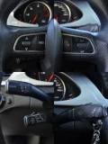 Audi A4 SLINE*BANG - 16499 лв. - 55903150 11