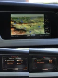 Audi A4 SLINE*BANG - 16499 лв. - 55903150 14