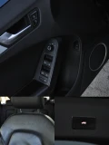 Audi A4 SLINE*BANG - 16499 лв. - 55903150 13