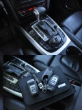 Audi A4 SLINE*BANG - 16499 лв. - 55903150 9