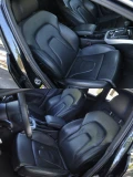Audi A4 SLINE*BANG - 16499 лв. - 55903150 7