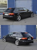 Audi A4 SLINE*BANG - 16499 лв. - 55903150 6