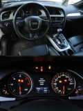 Audi A4 SLINE*BANG - 16499 лв. - 55903150 10
