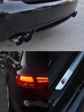 Audi A4 SLINE*BANG - 16499 лв. - 55903150 16