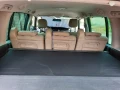 Renault Espace - 6999 лв. / 3578.53 € - 79470910 3