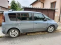 Renault Espace - 6999 лв. / 3578.53 € - 79470910 2