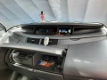 Renault Espace - 6999 лв. / 3578.53 € - 79470910 7