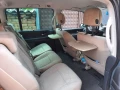 Renault Espace - 6999 лв. / 3578.53 € - 79470910 4