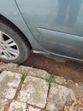 Renault Espace - 6999 лв. / 3578.53 € - 79470910 8
