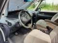 Renault Espace - 6999 лв. / 3578.53 € - 79470910 6