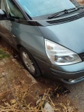 Renault Espace - 6999 лв. / 3578.53 € - 79470910 9