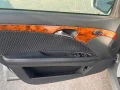 Mercedes-Benz E 220 - 3300 € / 6454.24 лв. - 92956987 6