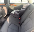 Mercedes-Benz E 220 - 3300 € / 6454.24 лв. - 92956987 5