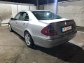 Mercedes-Benz E 220 - 3300 € / 6454.24 лв. - 92956987 10