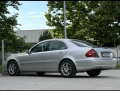 Mercedes-Benz E 220 - 3300 € / 6454.24 лв. - 92956987 2