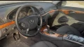 Mercedes-Benz E 220 - 3300 € / 6454.24 лв. - 92956987 3