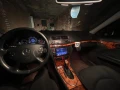 Mercedes-Benz E 220 - 3300 € / 6454.24 лв. - 92956987 8