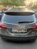 Hyundai I40 - 7200 € - 89529669 4