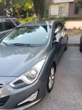 Hyundai I40 - 7200 € - 89529669 16