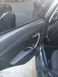 Hyundai I40 - 7200 € - 89529669 10