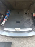 Hyundai I40 - 7200 € - 89529669 5