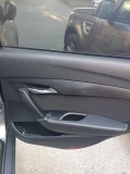 Hyundai I40 - 7200 € - 89529669 12