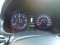 Hyundai I40 - 7200 € - 89529669 14