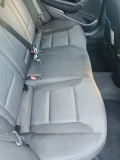 Hyundai I40 - 7200 € - 89529669 6