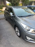 Hyundai I40 - 7200 € - 89529669 15