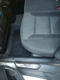 Hyundai I40 - 7200 € - 89529669 13