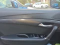 Hyundai I40 - 7200 € - 89529669 9