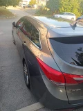 Hyundai I40 - 7200 € - 89529669 2