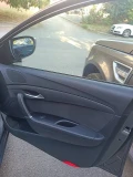 Hyundai I40 - 7200 € - 89529669 11