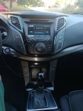 Hyundai I40 - 7200 € - 89529669 7