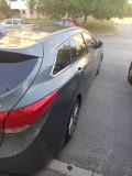 Hyundai I40 - 7200 € - 89529669 3