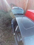 VW Golf 2.0 - 13 лв. - 67506468 | Car24.bg