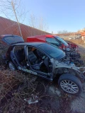 VW Golf 2.0 - 13 лв. - 67506468 | Car24.bg