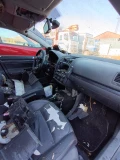 VW Golf 2.0 - 13 лв. - 67506468 | Car24.bg