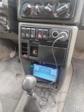Renault Espace - 1700 лв. - 23388198 8