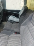 Renault Espace - 1700 лв. - 23388198 6