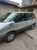 Renault Espace - 1700 лв. - 23388198 2