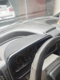 Renault Espace - 1700 лв. - 23388198 9