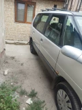 Renault Espace - 1700 лв. - 23388198 3
